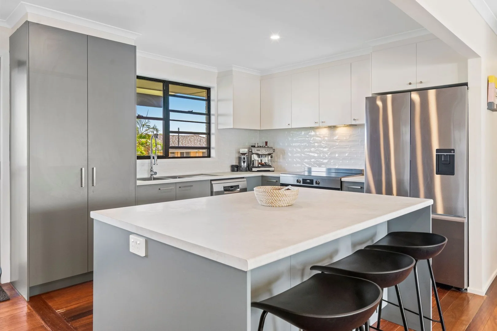 127 Keong Road (1/27)