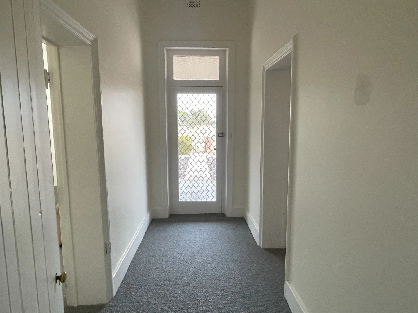 1274 Weavers Road - Image 2