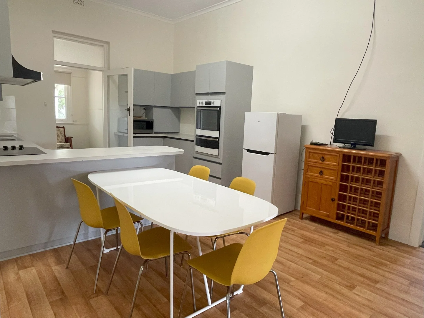 1274 Weavers Road - Image 5