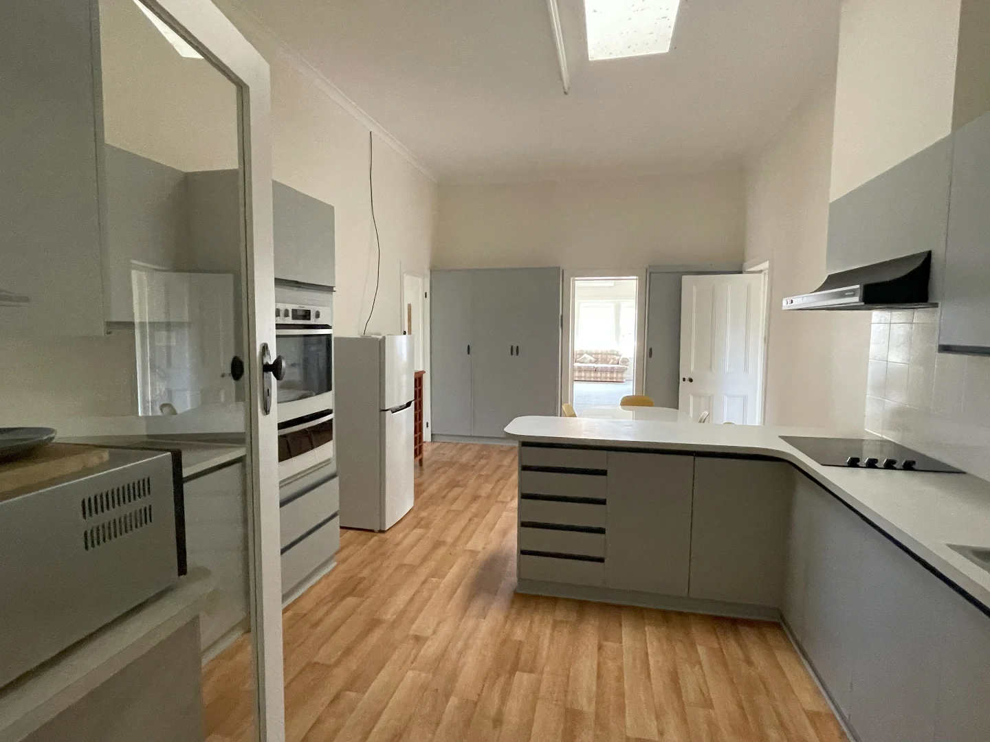 1274 Weavers Road - Image 4
