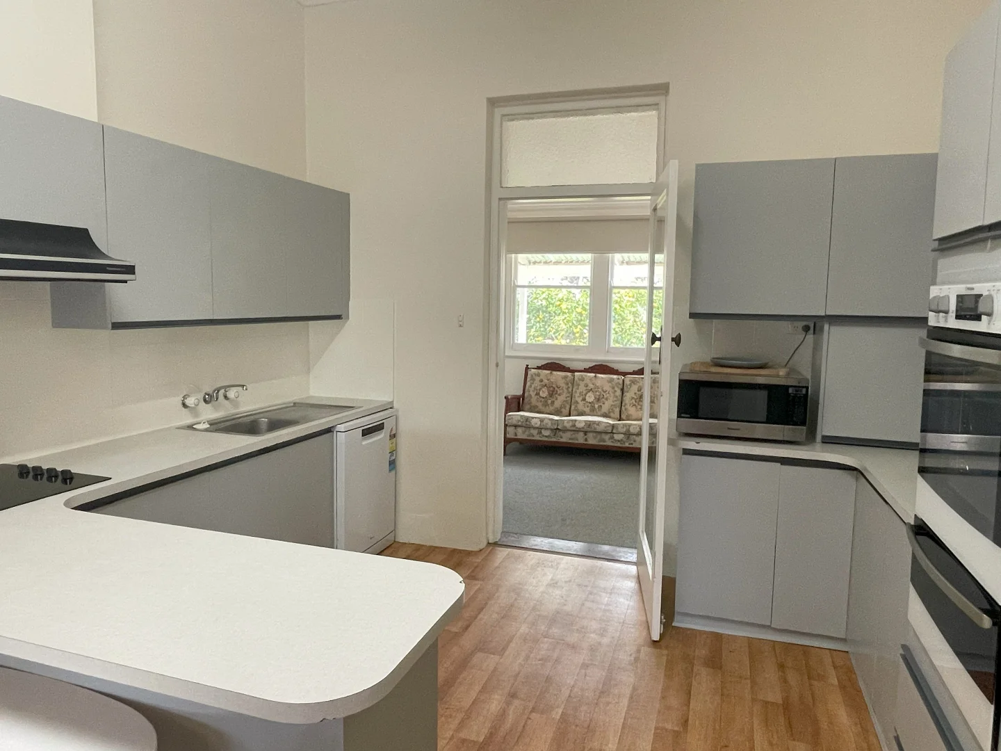 1274 Weavers Road - Image 3