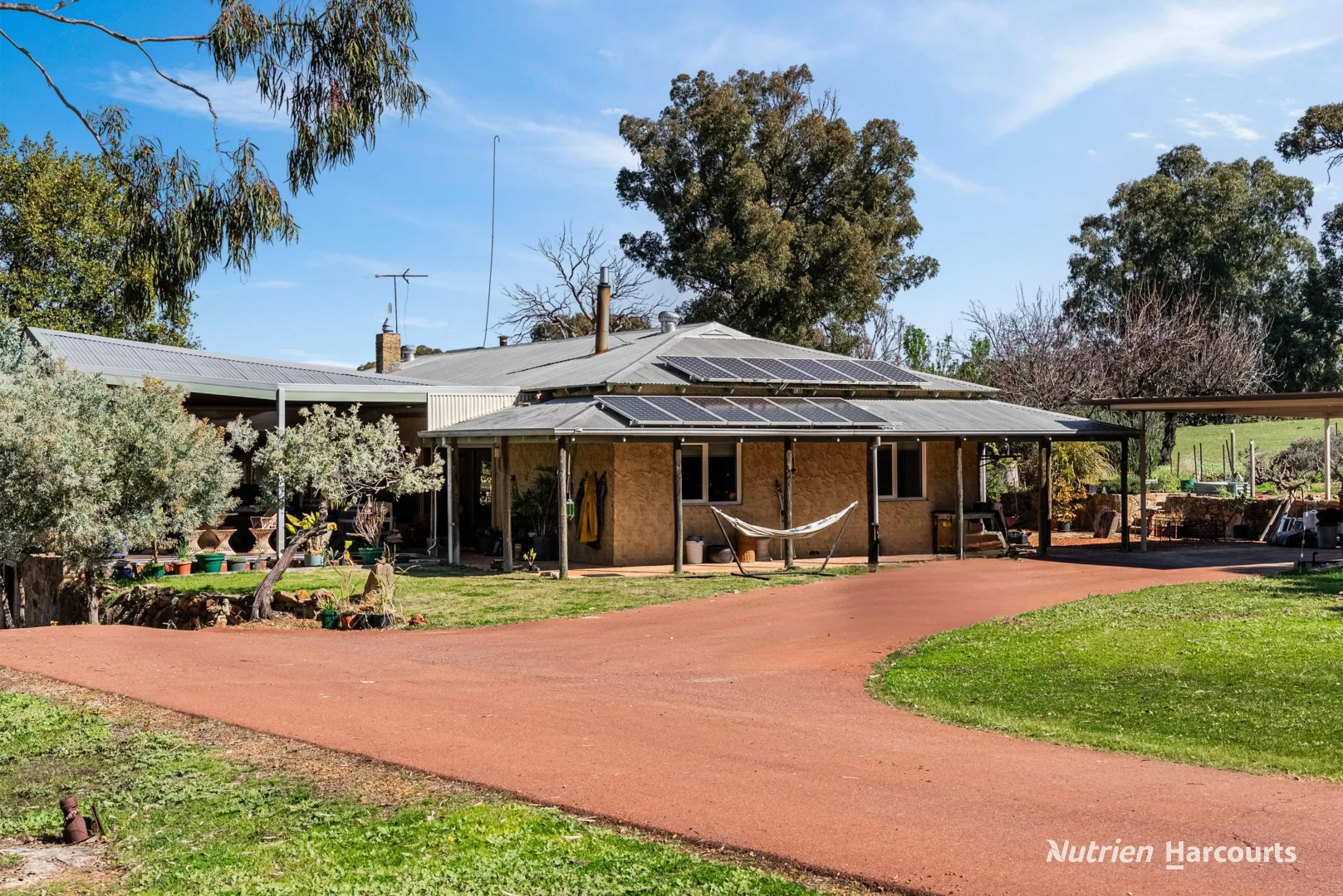 1279 Brookton Highway - Image 2