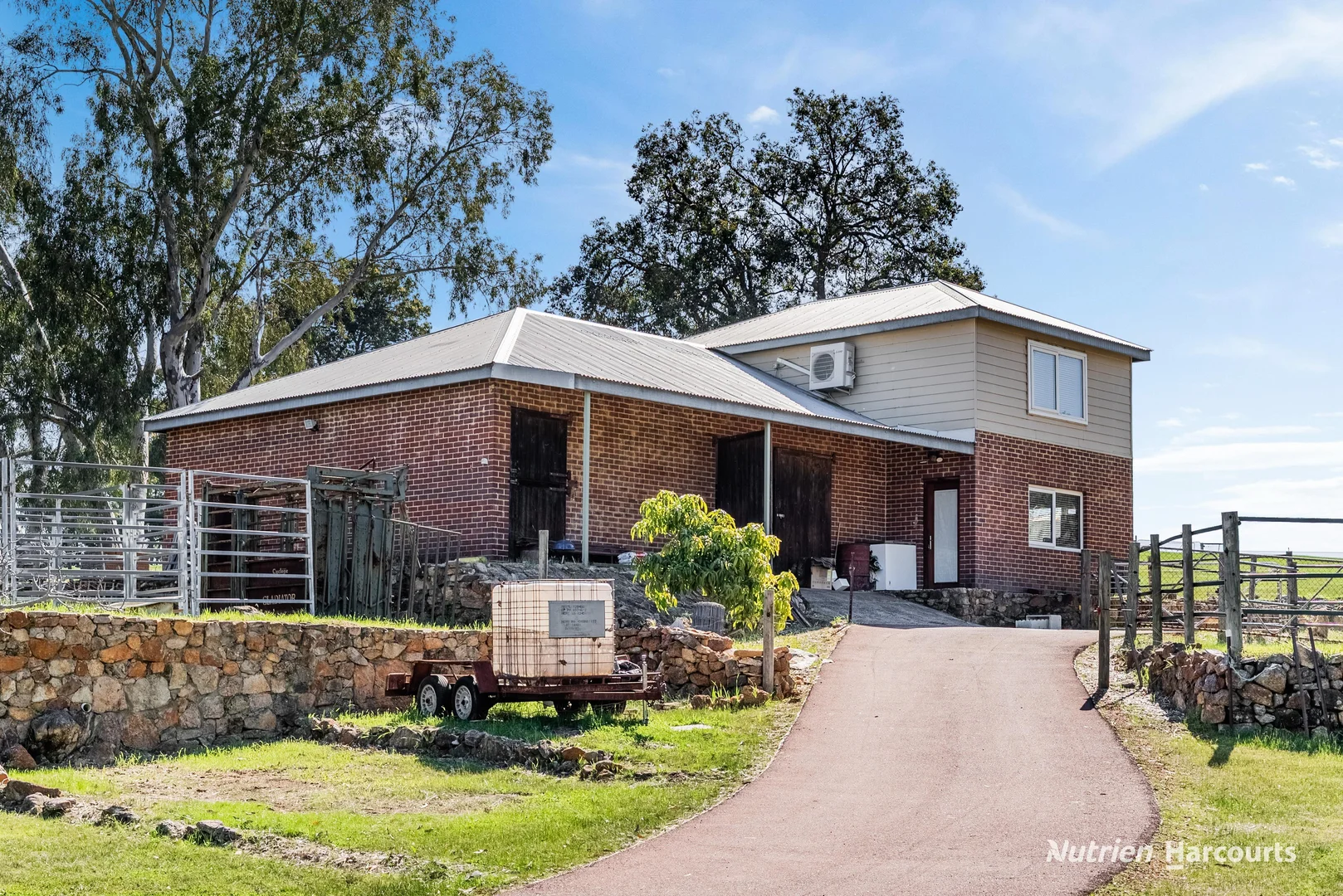 1279 Brookton Highway - Image 5
