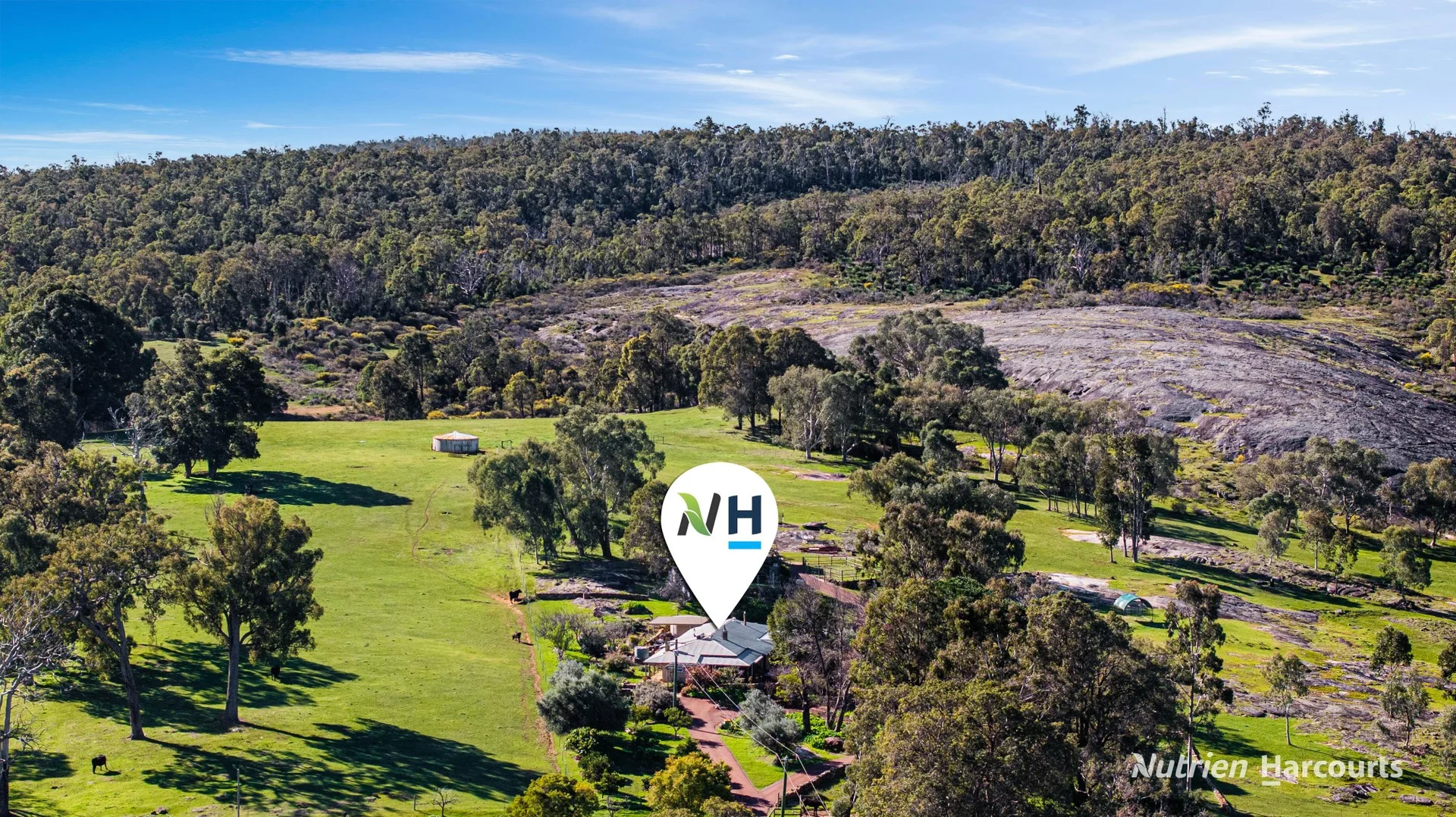 1279 Brookton Highway (1/3)