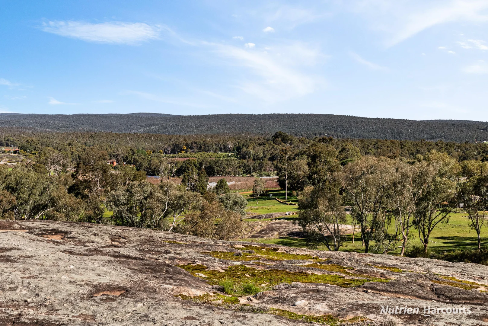 1279 Brookton Highway - Image 4
