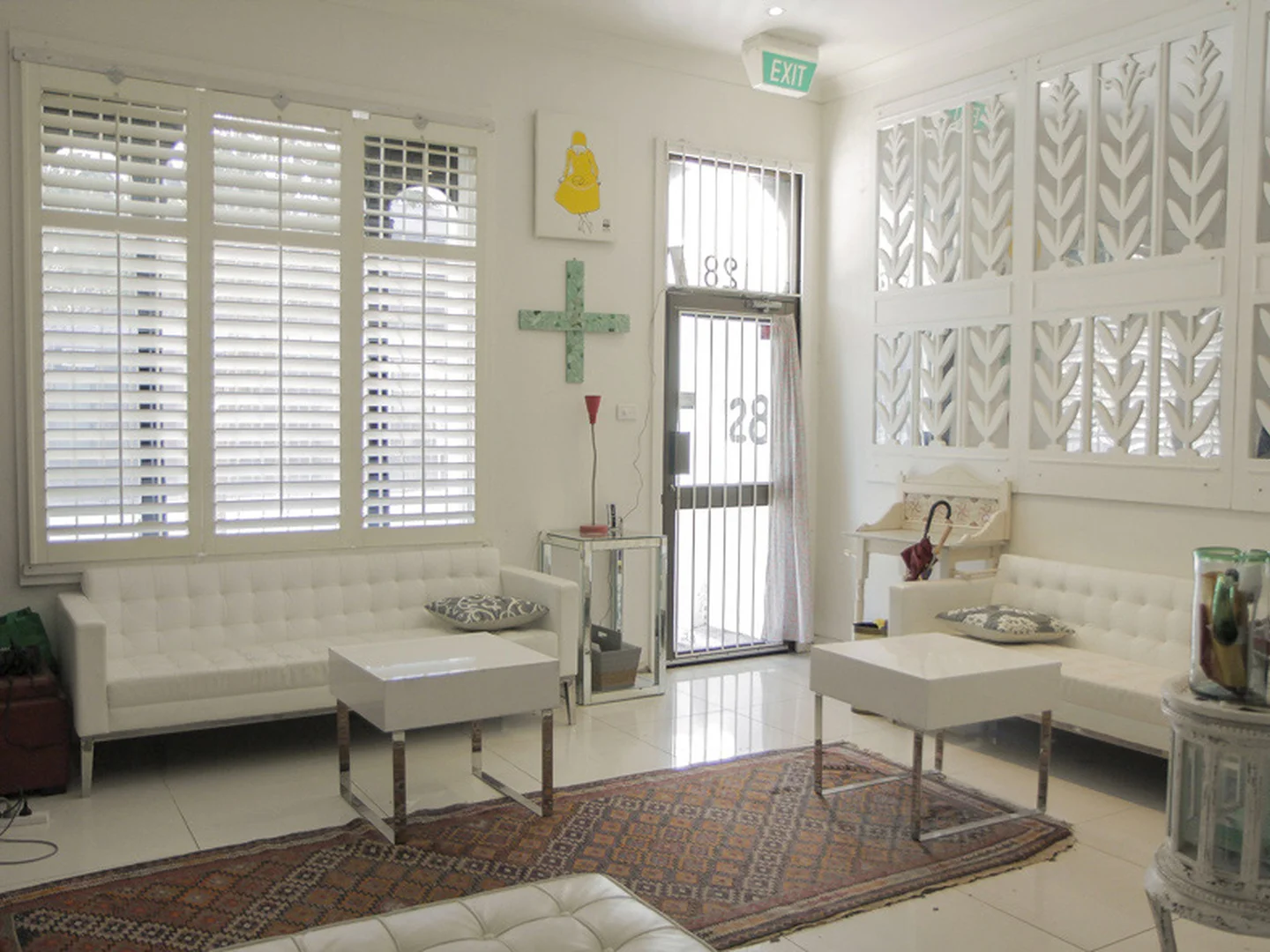 128 Botany Road - Image 3
