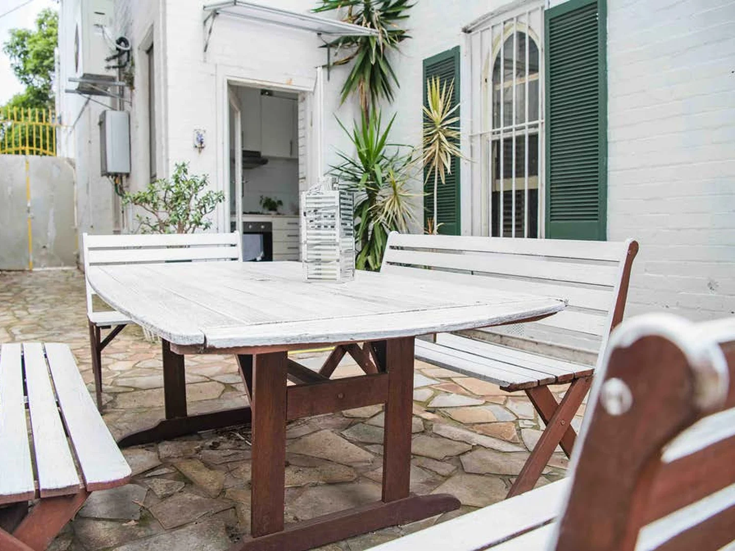 128 Botany Road - Image 4