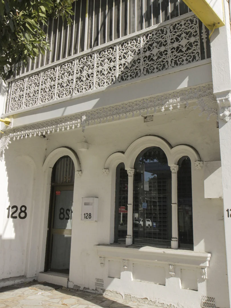 128 Botany Road - Image 2