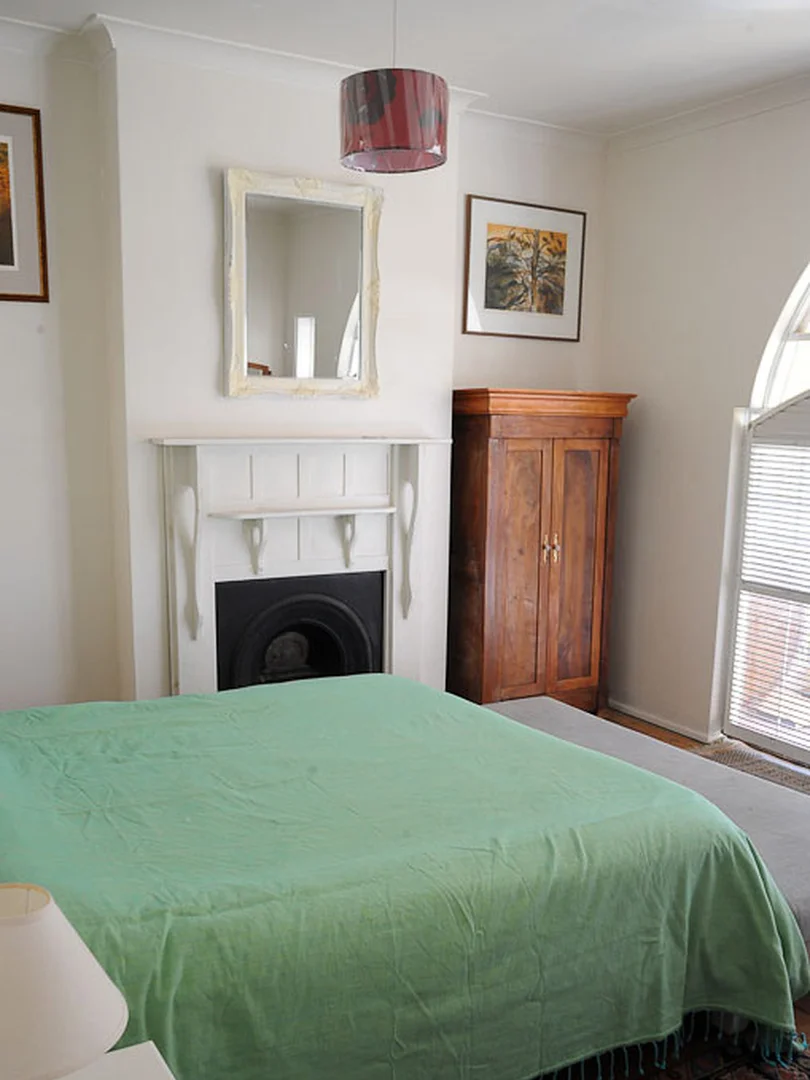 128 Botany Road - Image 5