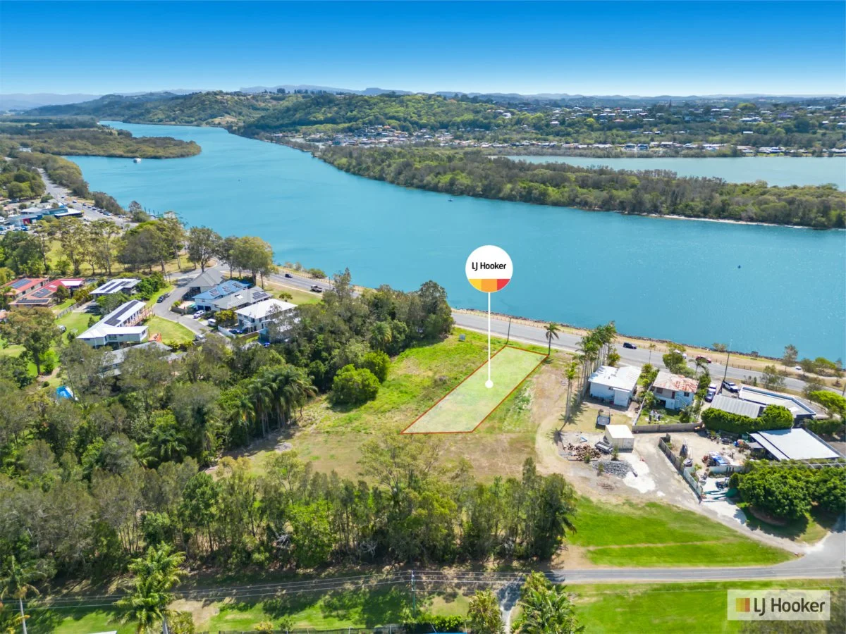128 Chinderah Bay Drive (1/8)