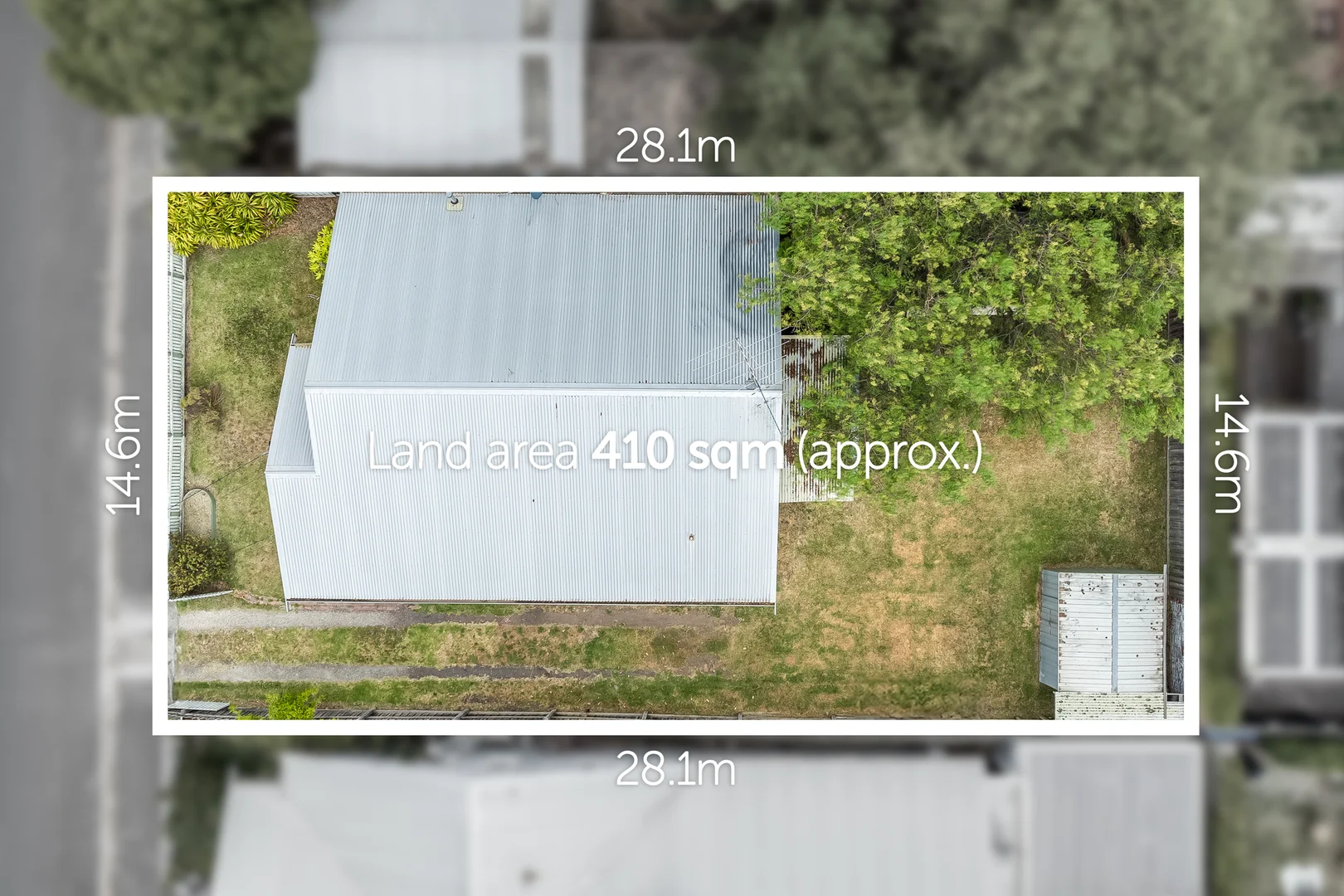 128 Hope Street (1/1)