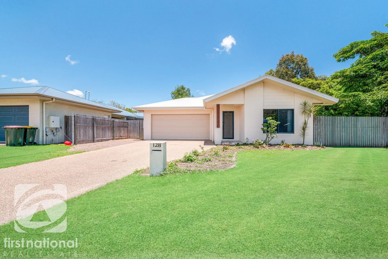 128 Innes Drive (1/23)