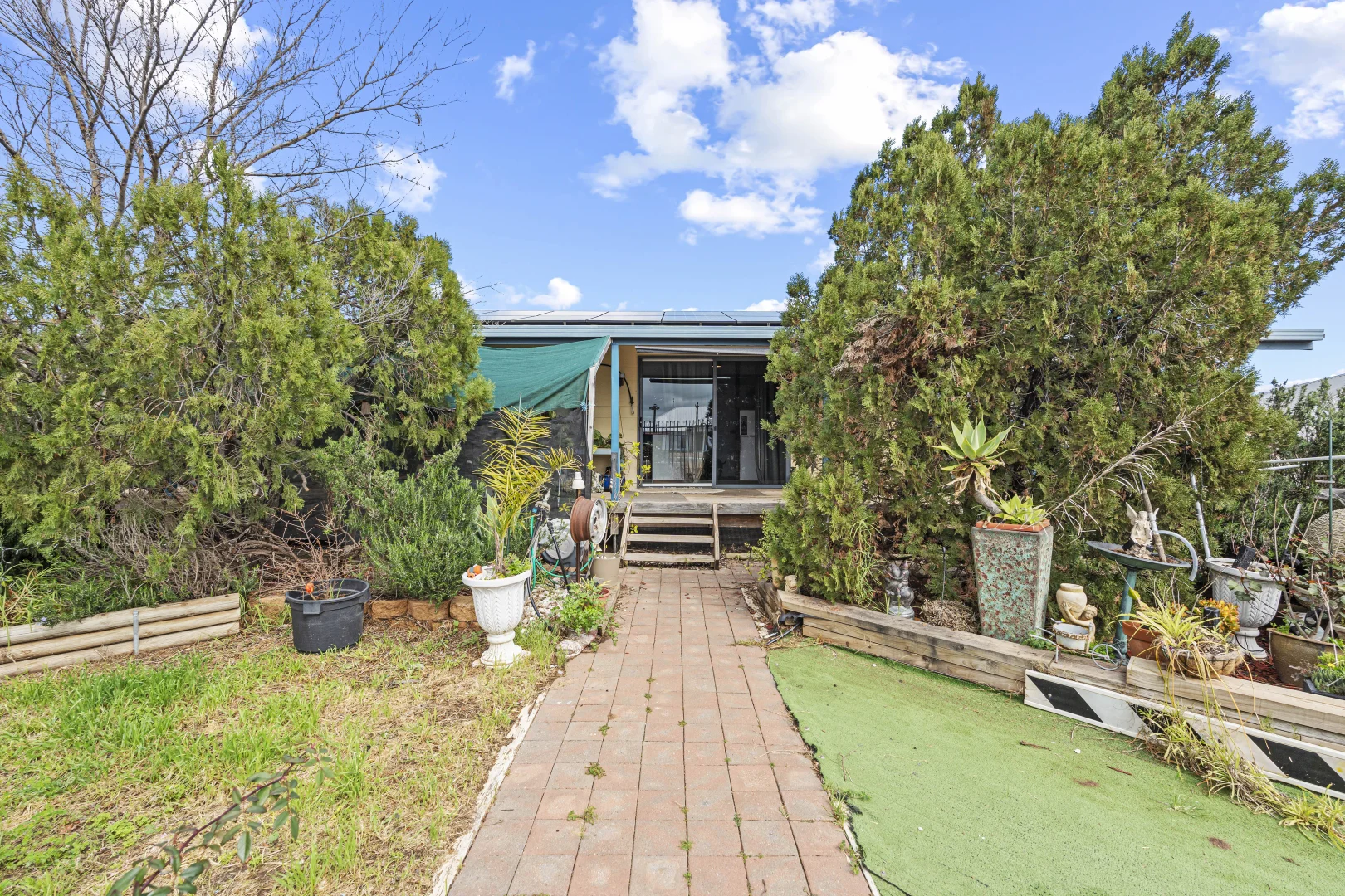 128 Moonta Road - Image 3