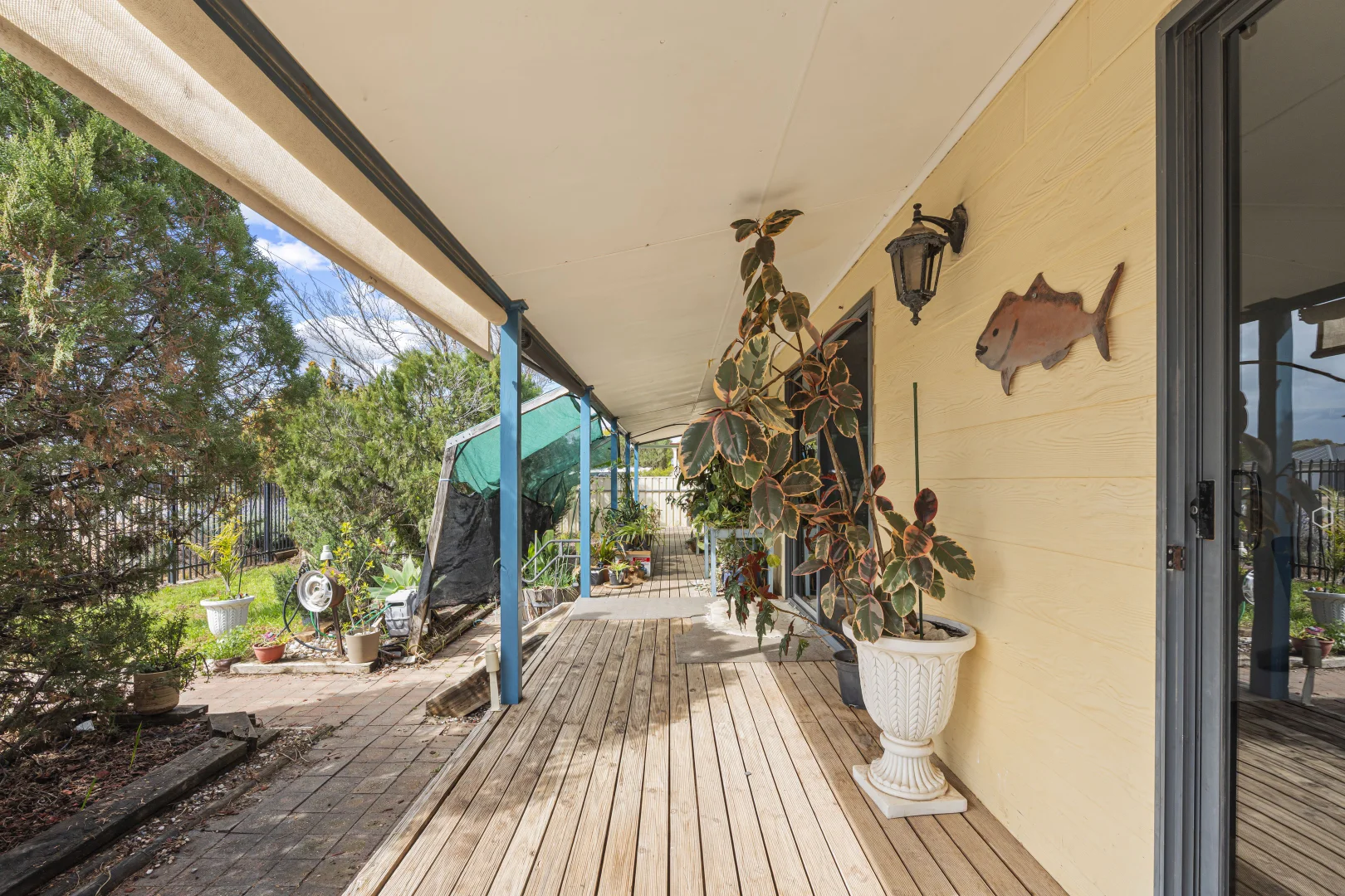 128 Moonta Road - Image 4