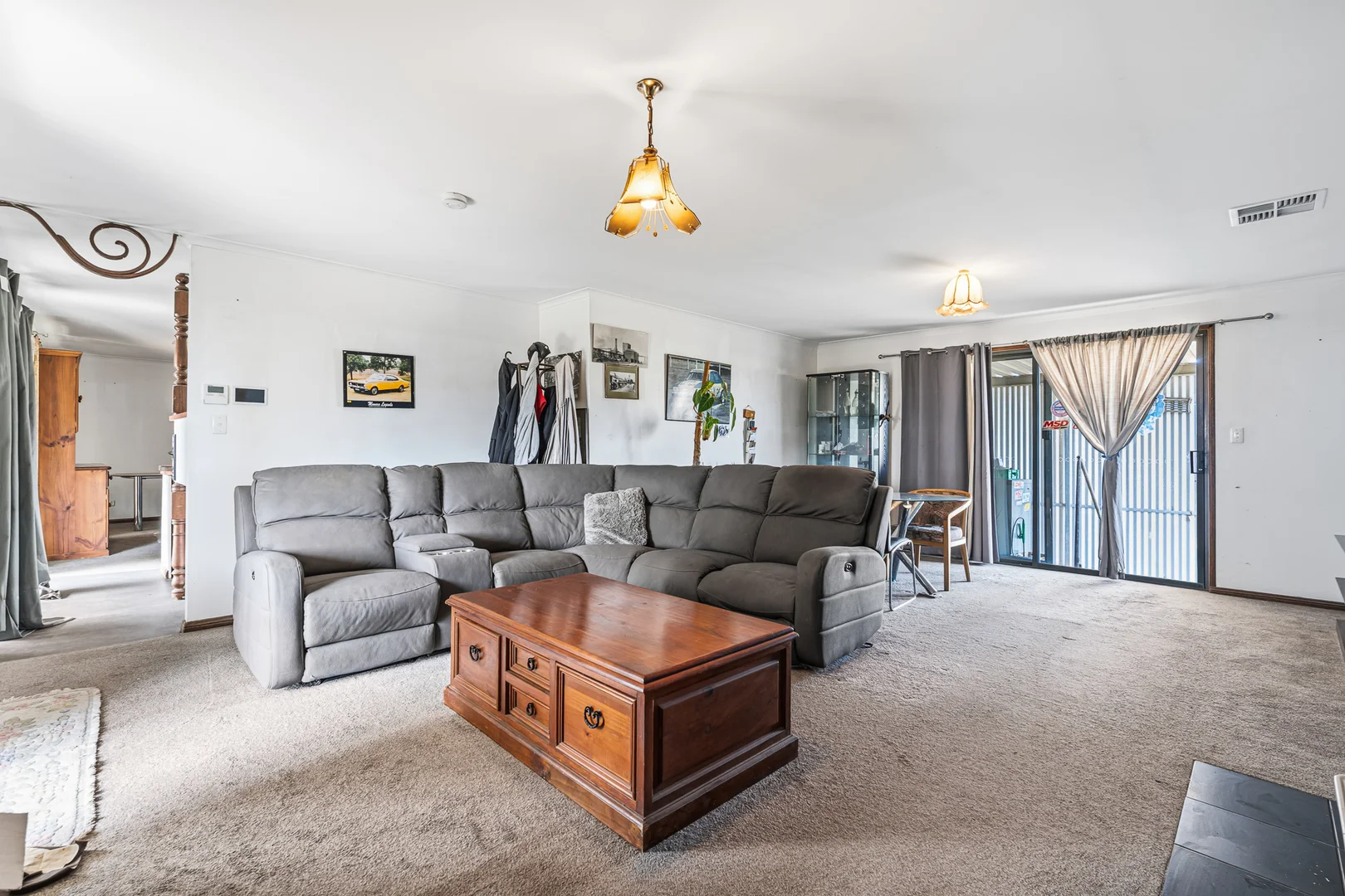 128 Moonta Road - Image 5