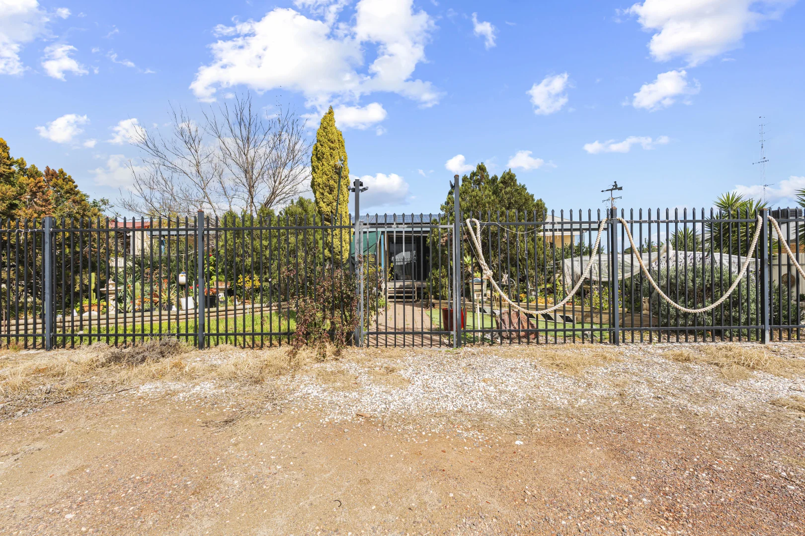 128 Moonta Road - Image 2
