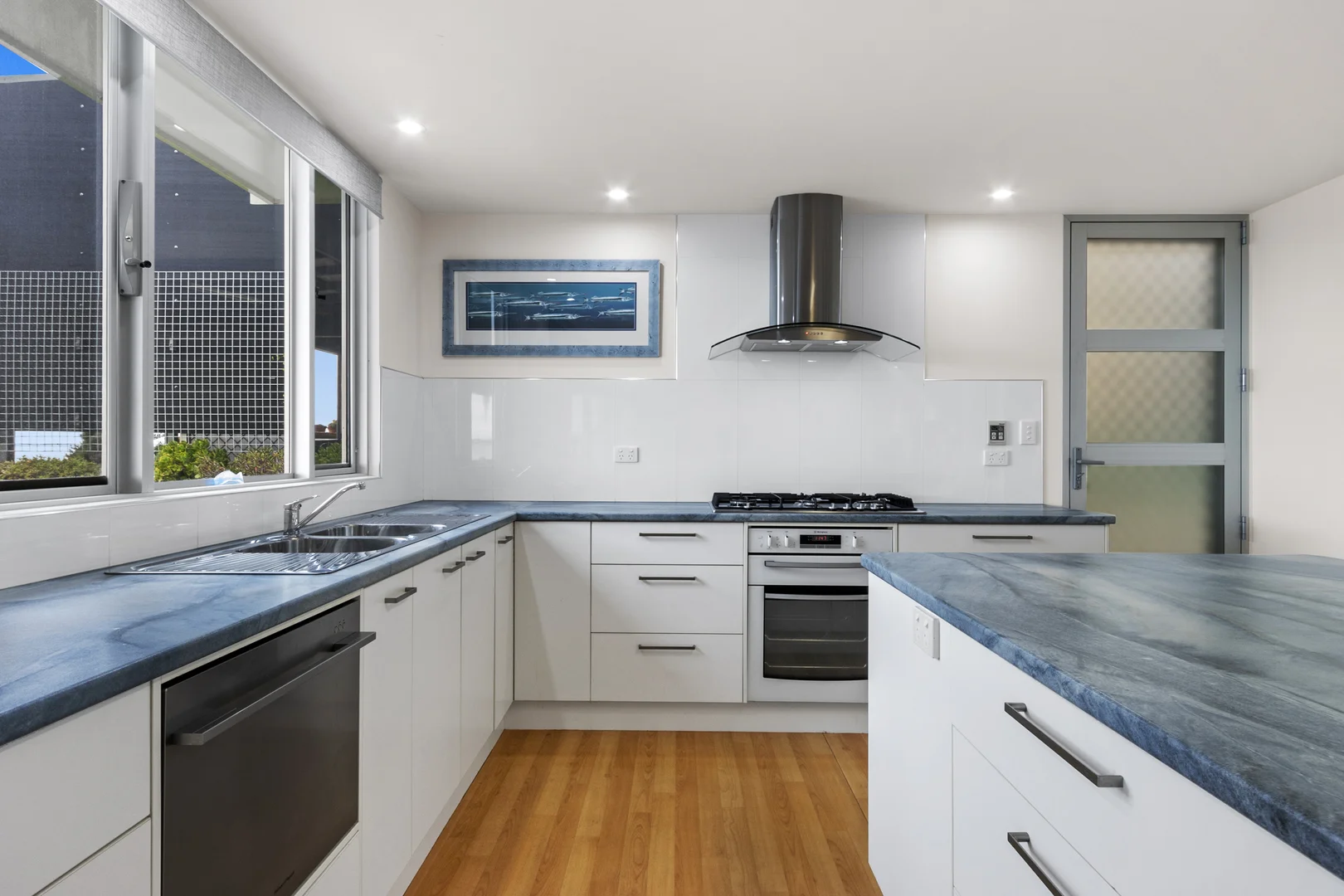 128 North Coast Road - Image 5
