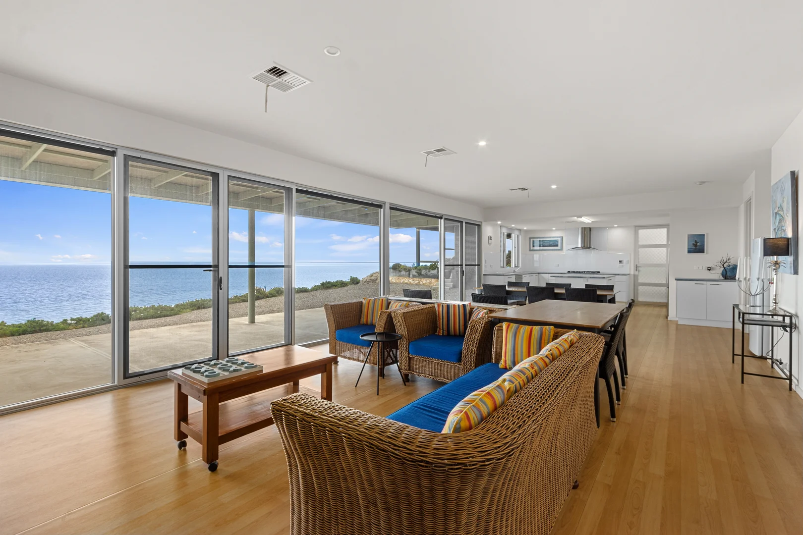 128 North Coast Road - Image 3
