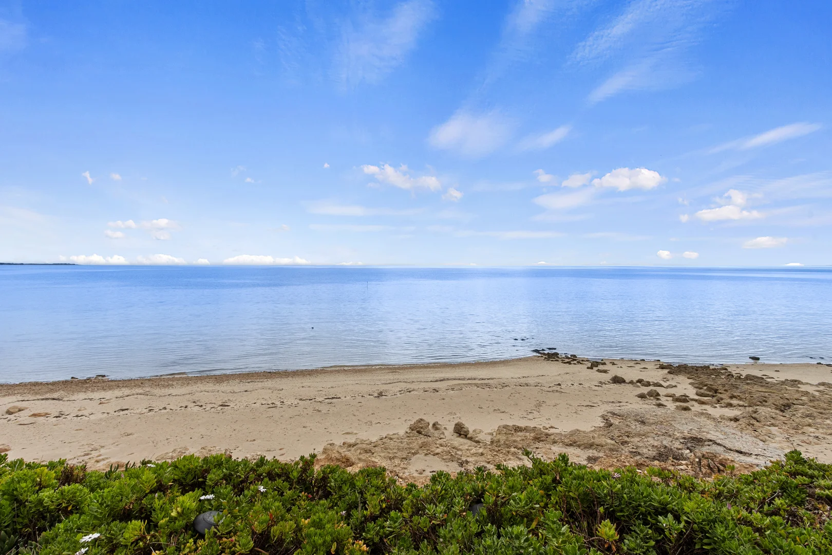 128 North Coast Road - Image 2