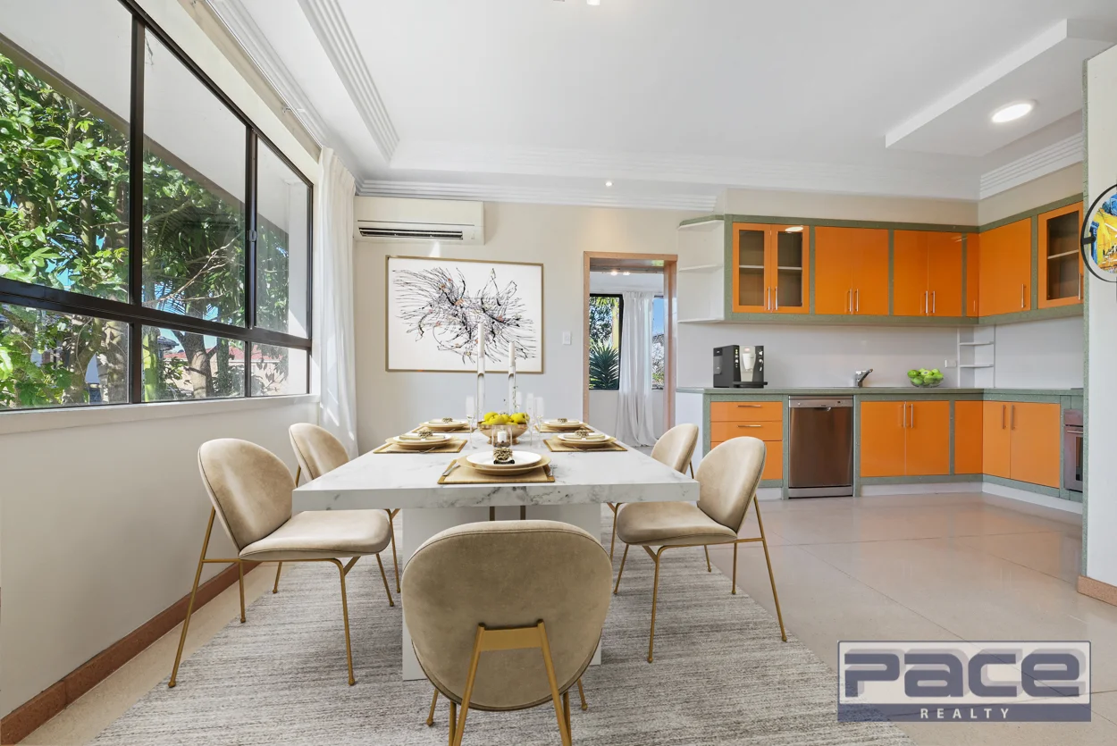 128 Wallis Ave (1/1)