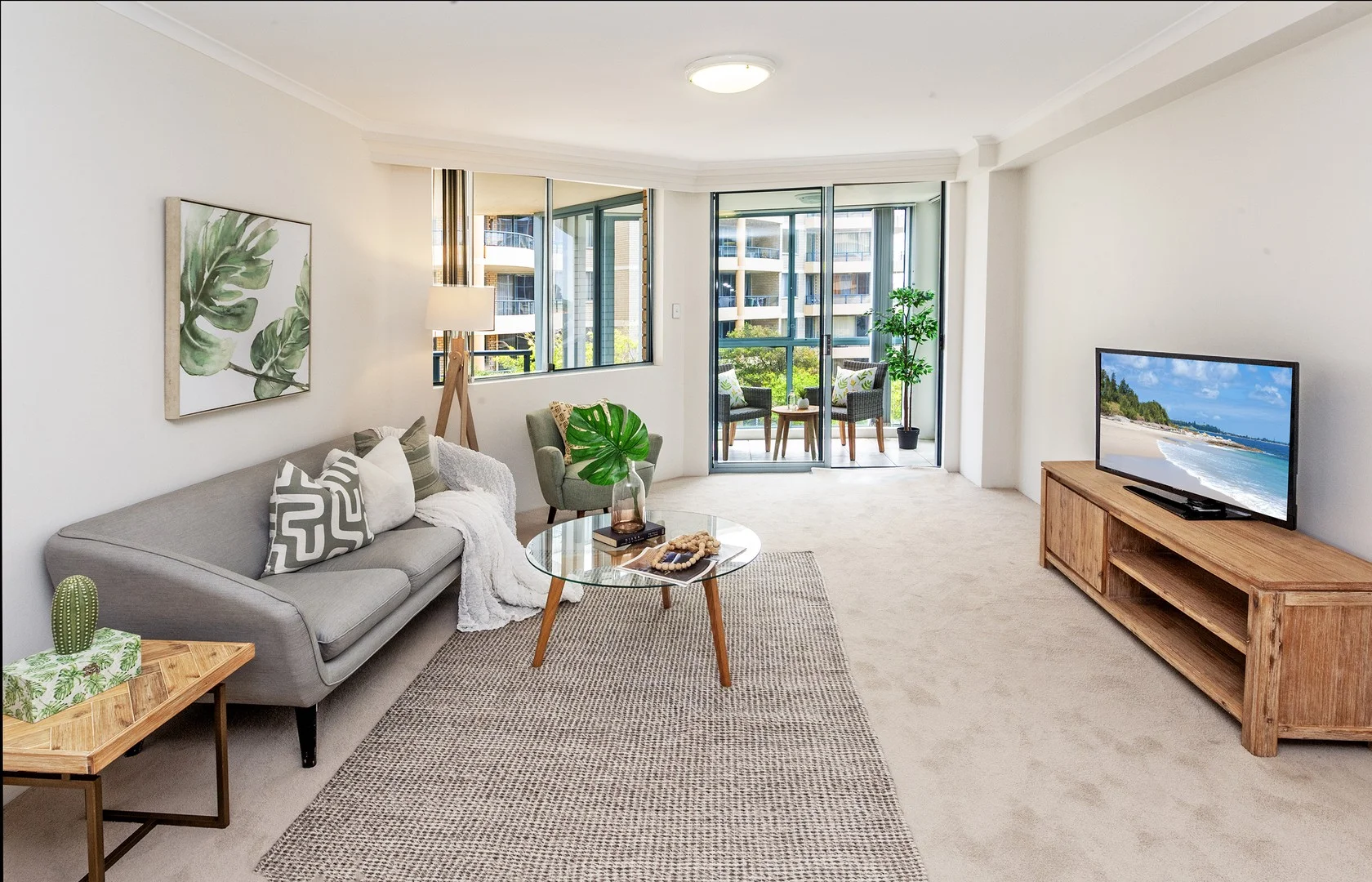 129/116 Maroubra Road (1/1)