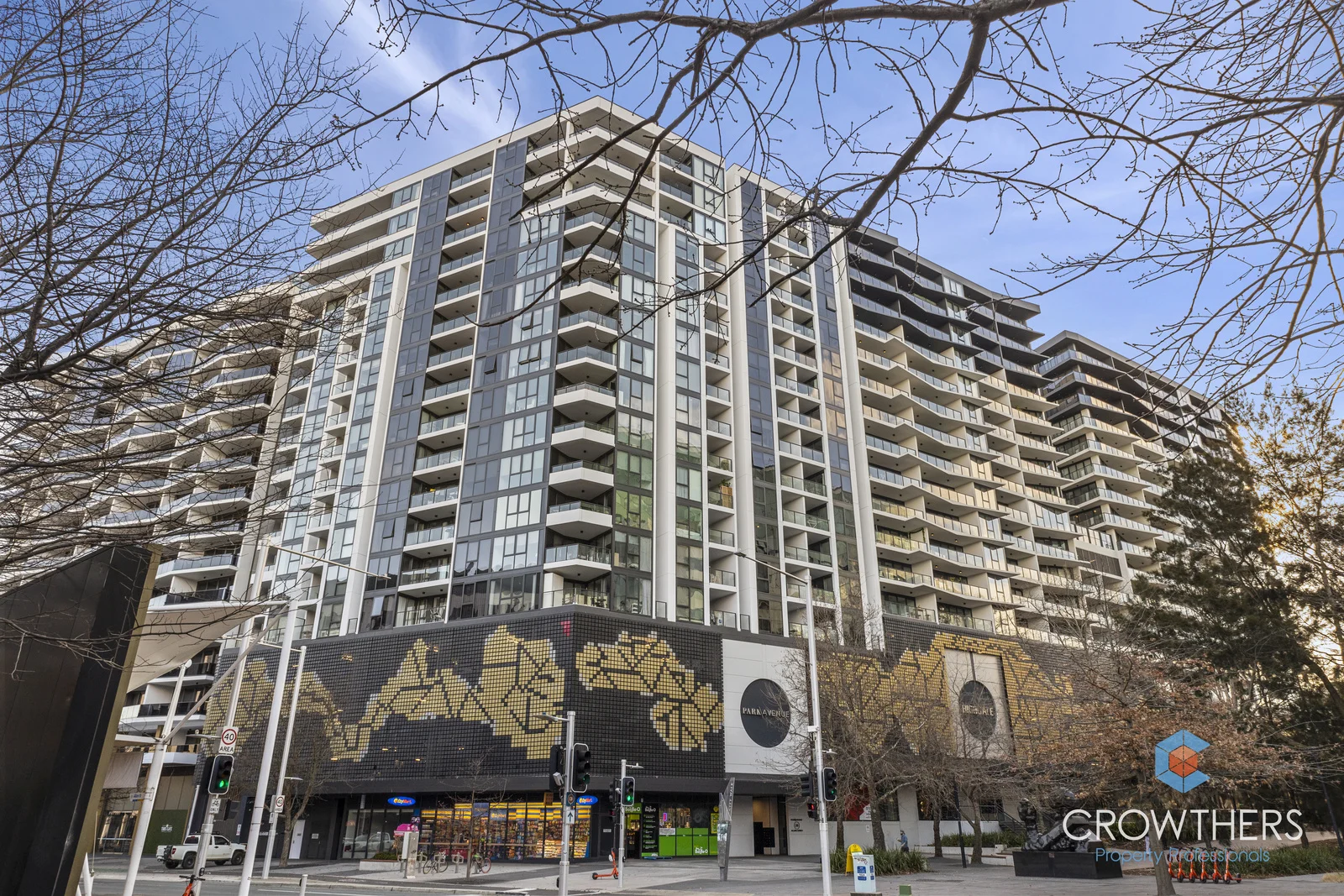129/20 Allara Street (1/21)