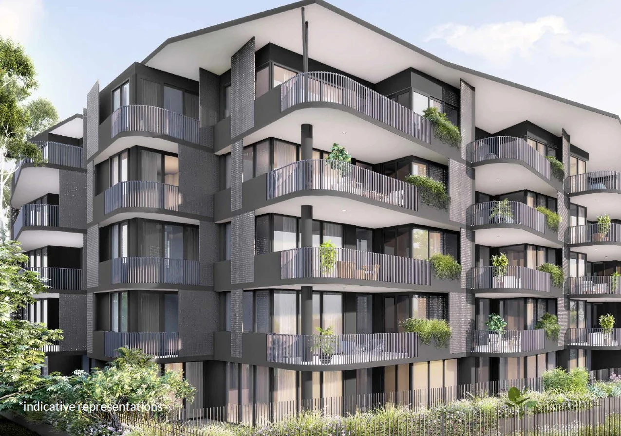 129/41 Sorrento Street (1/6)