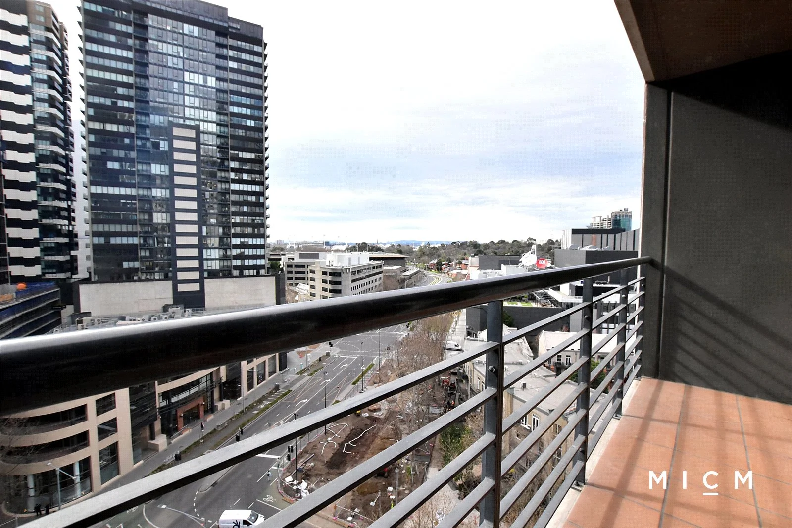 129/88 Southbank Boulevard (1/1)
