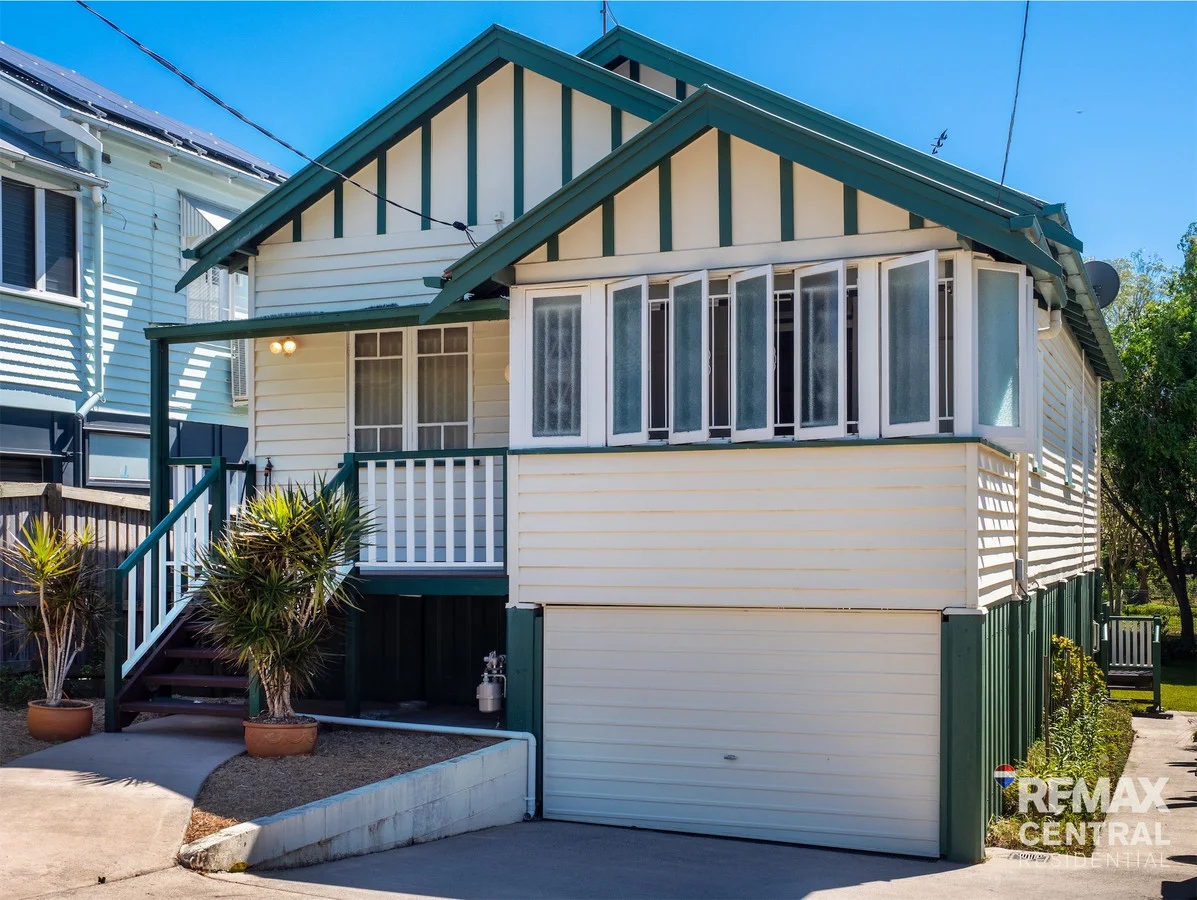 129 Fuller Street (1/27)