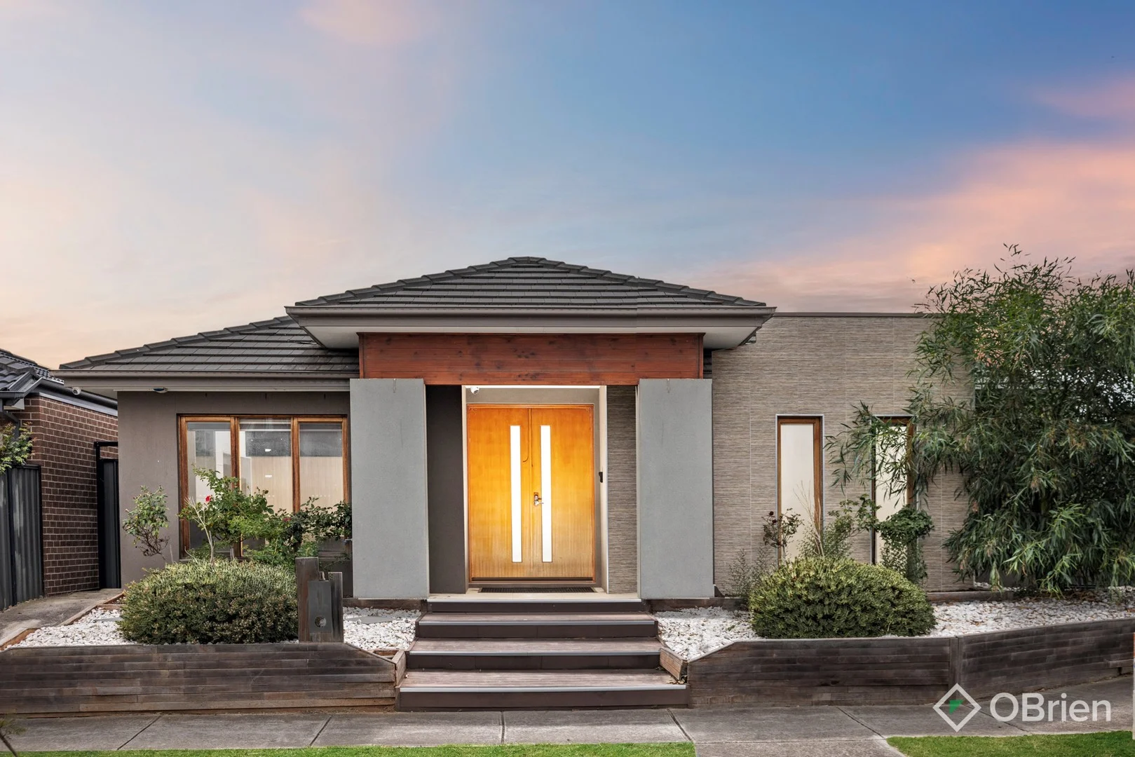 129 Lennon Parkway (1/14)