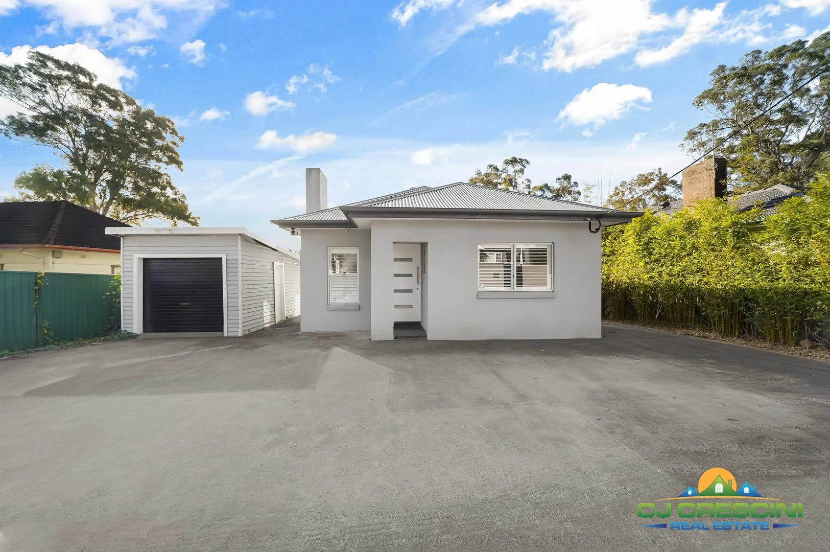 129 Lucas Rd (1/17)
