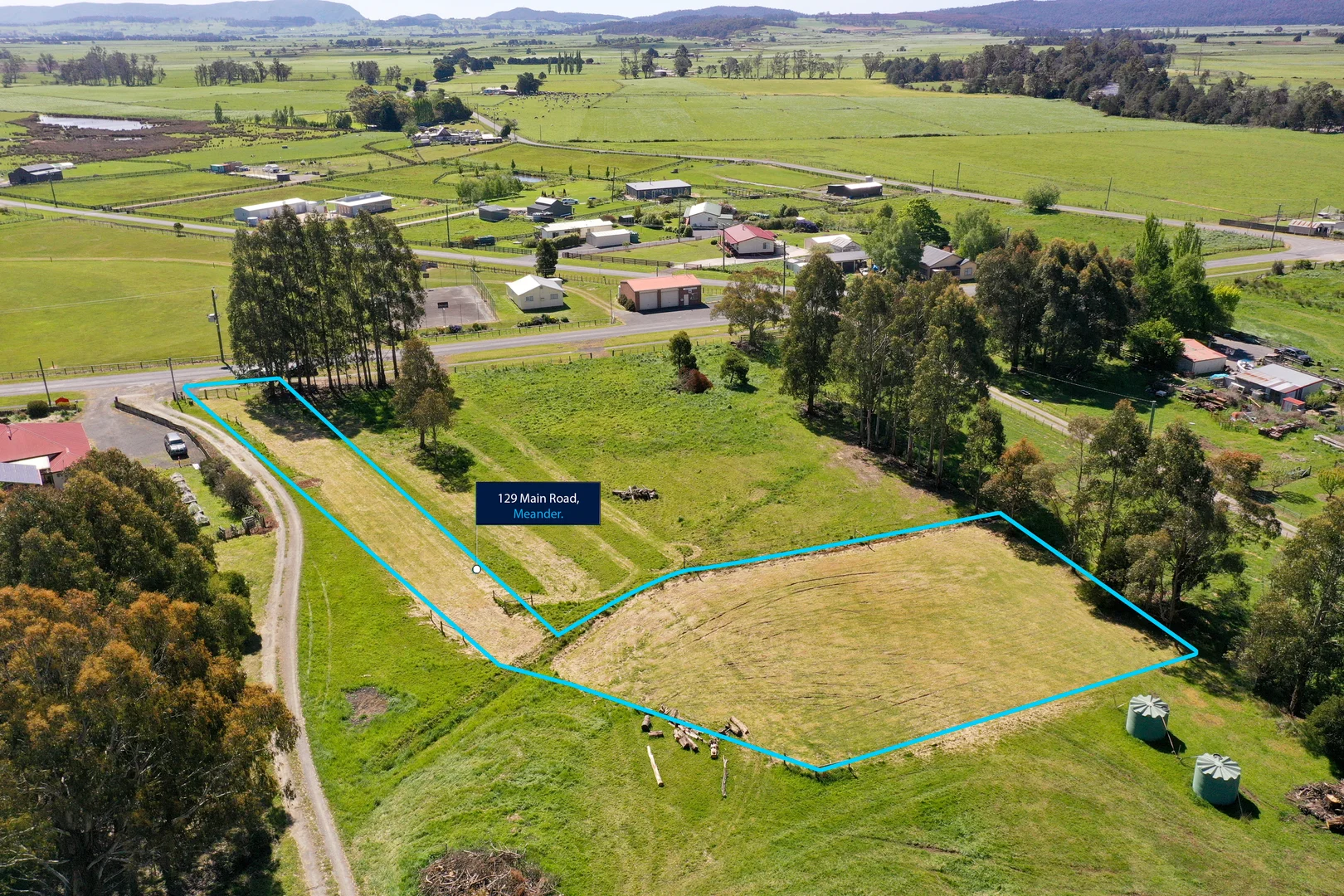 129 Main Road - Image 2
