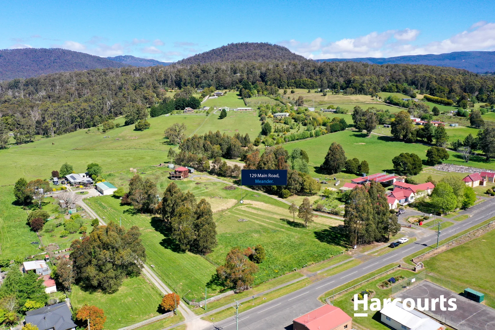 129 Main Road - Image 5