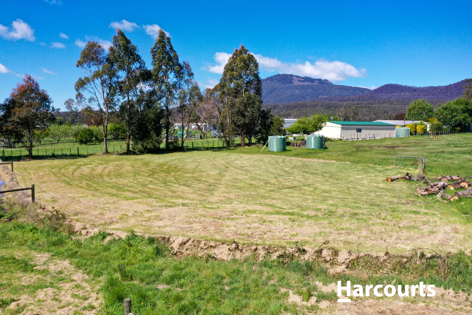 129 Main Road - Image 4