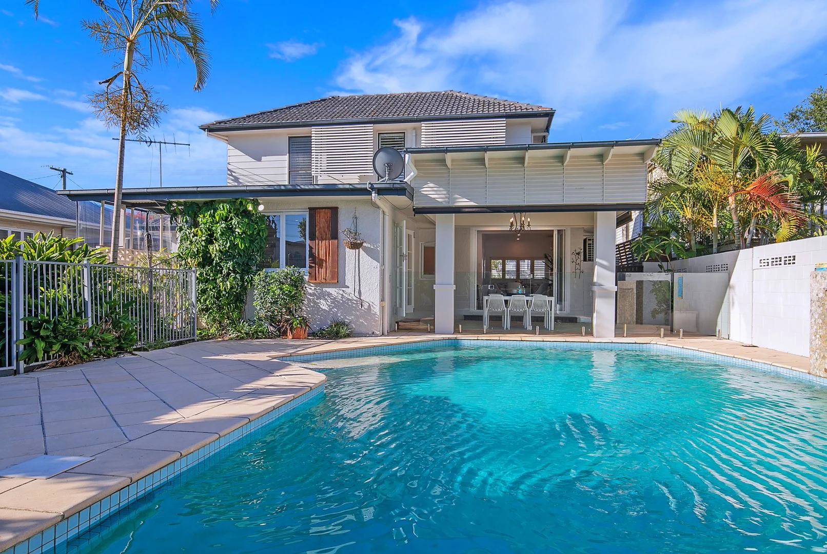 129 Manson Road (1/22)