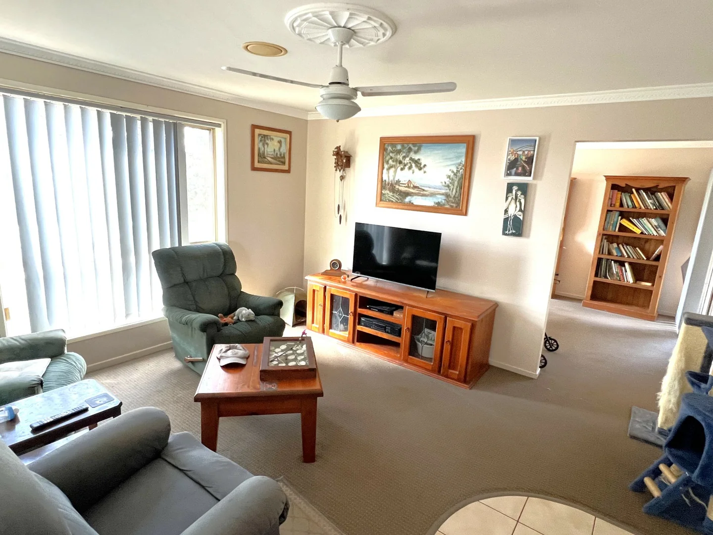129 Moore Street - Image 4