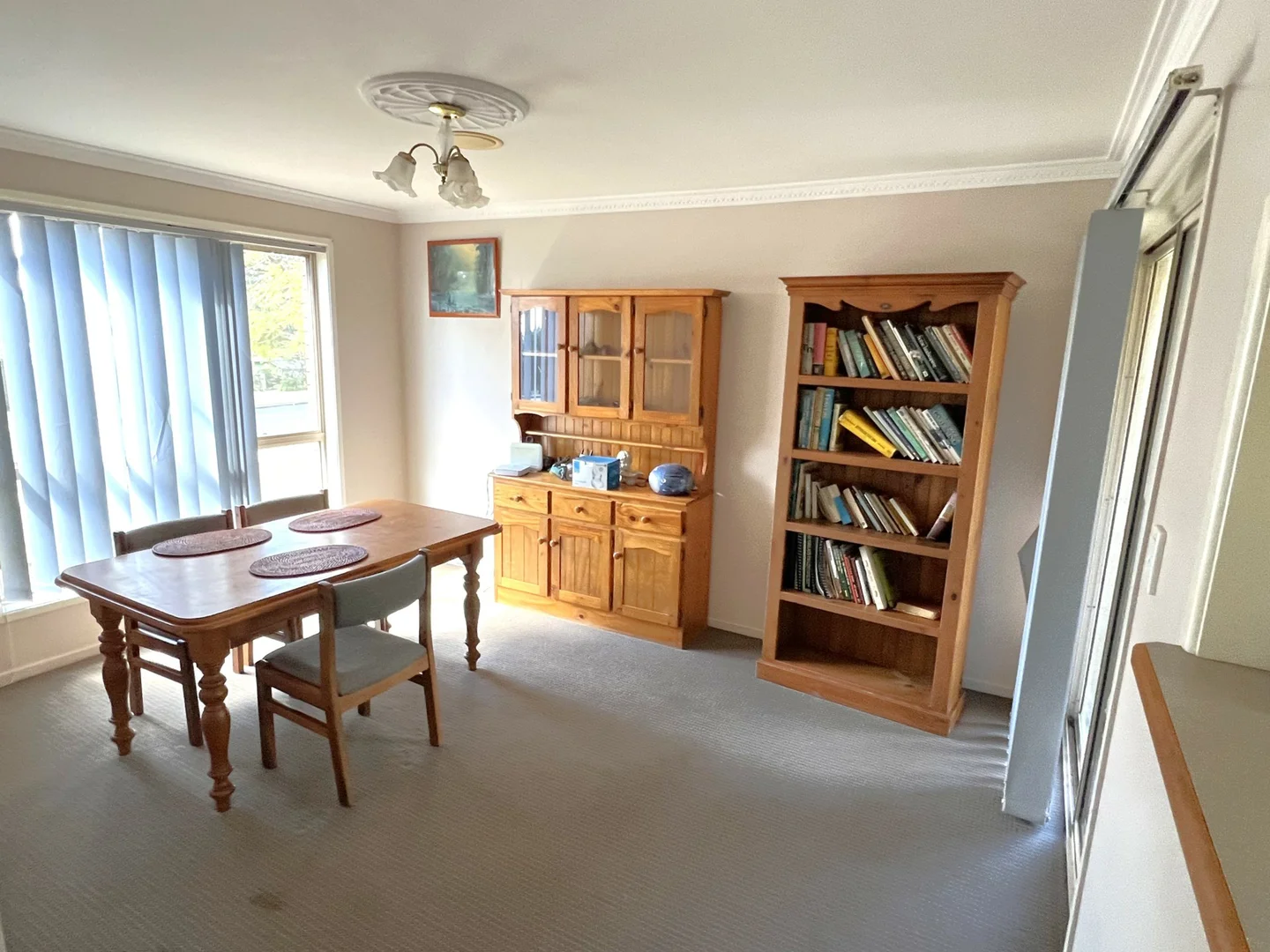 129 Moore Street - Image 5