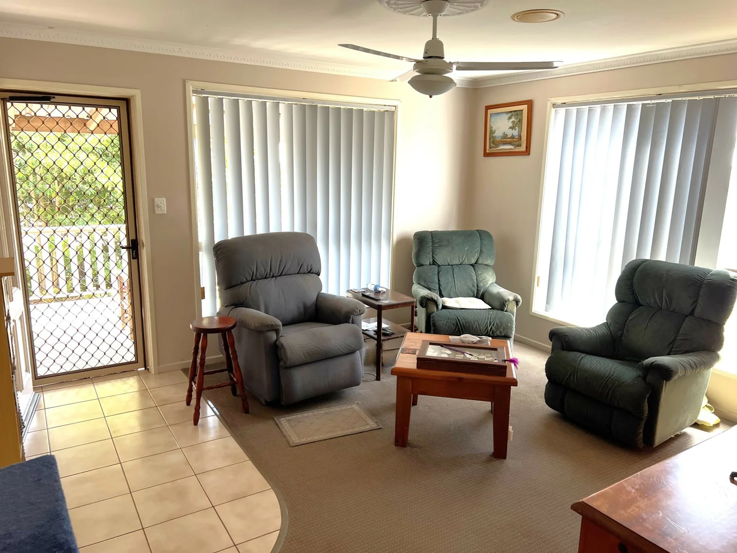129 Moore Street - Image 3