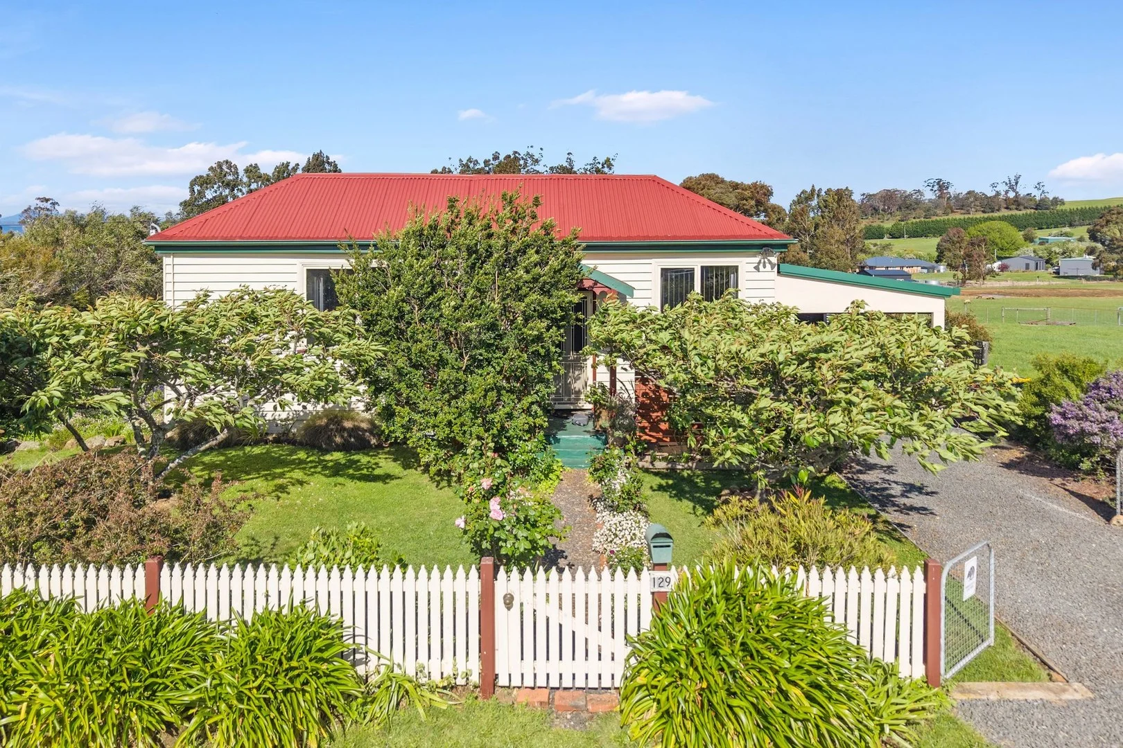 129 Ritchie Street (1/43)