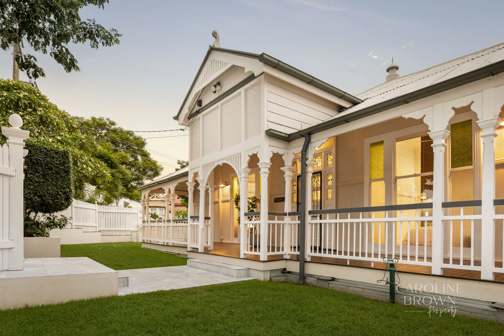 129 Rockbourne Terrace (1/30)
