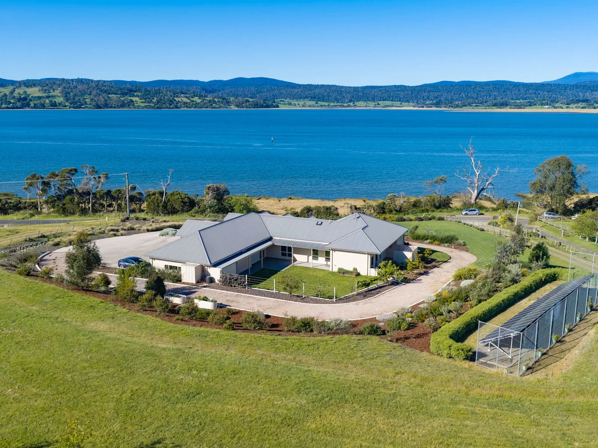 129 Rosevears Drive - Image 5