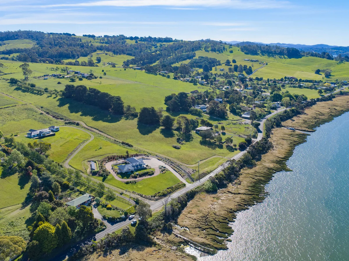 129 Rosevears Drive - Image 4