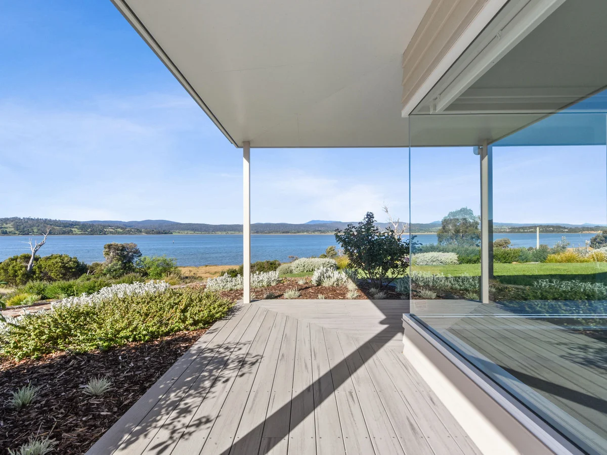 129 Rosevears Drive - Image 3
