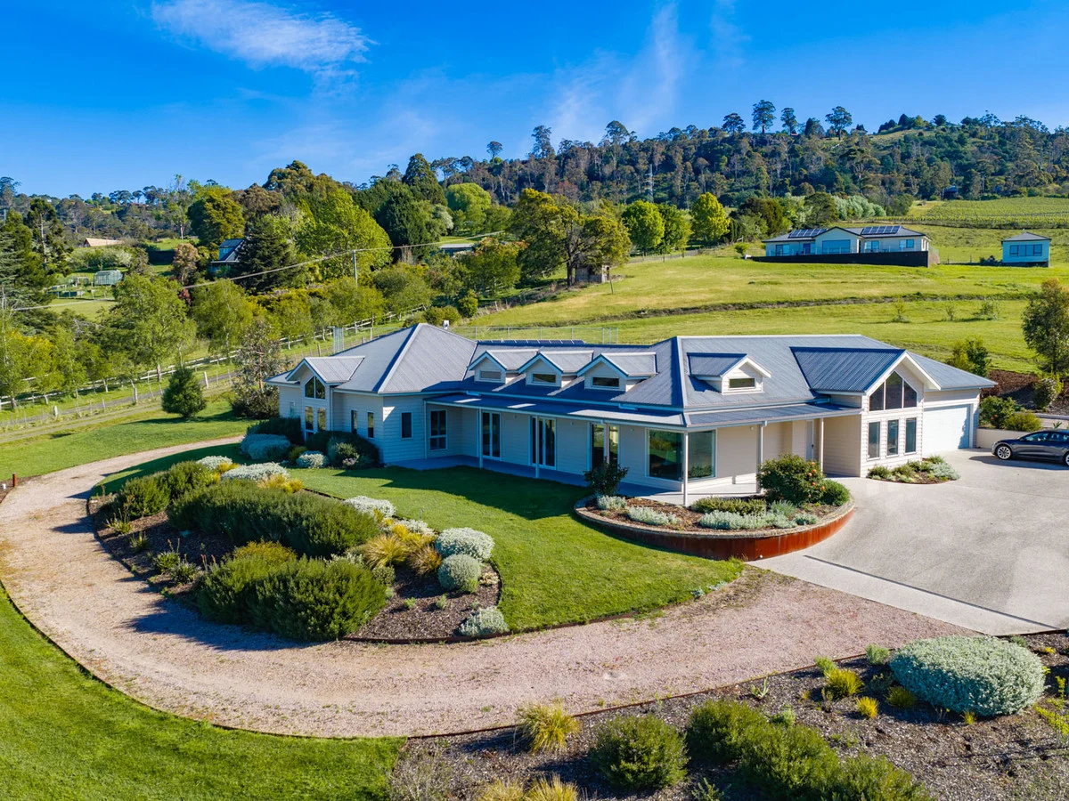 129 Rosevears Drive (1/3)