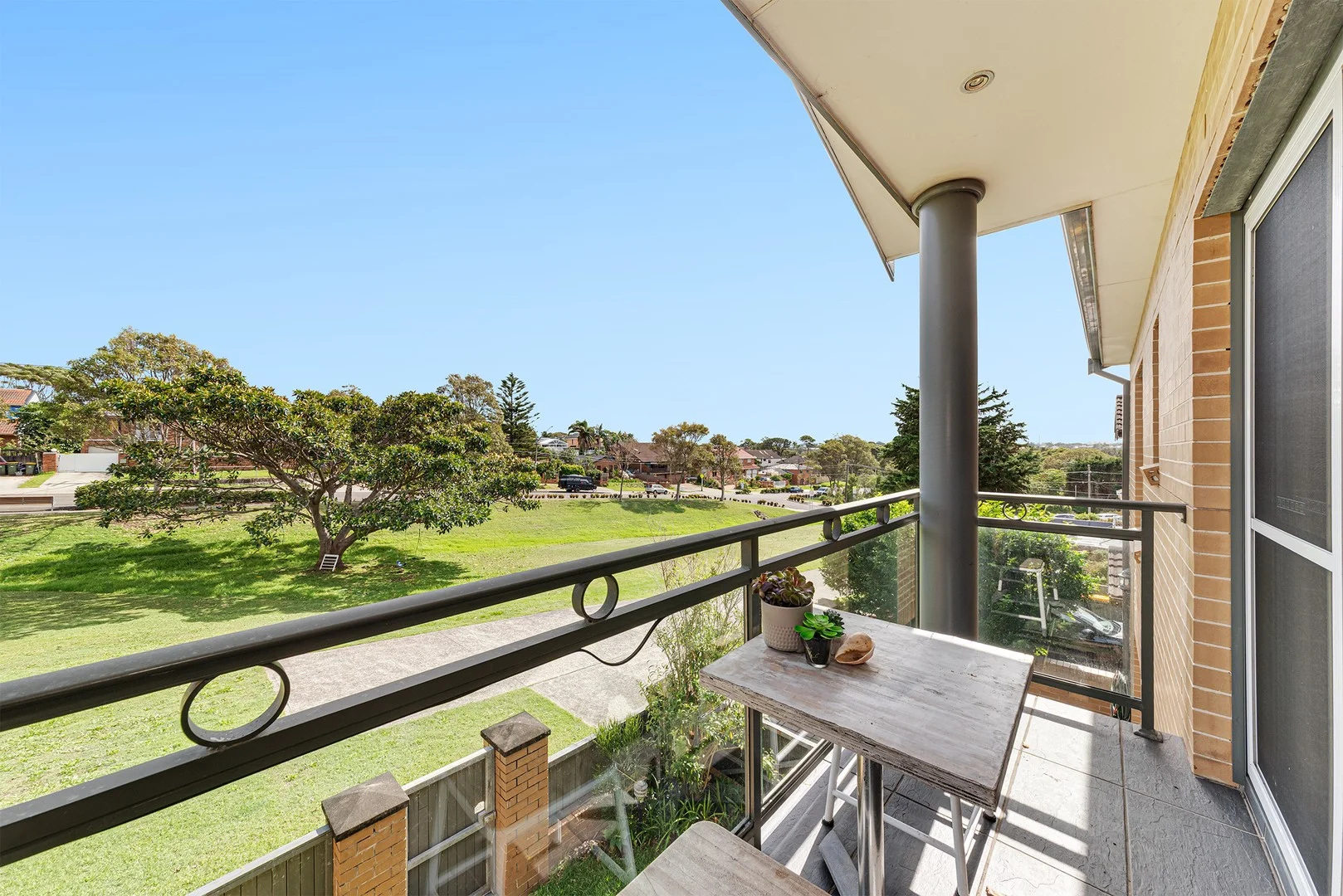 1299 Bunnerong Road (1/13)