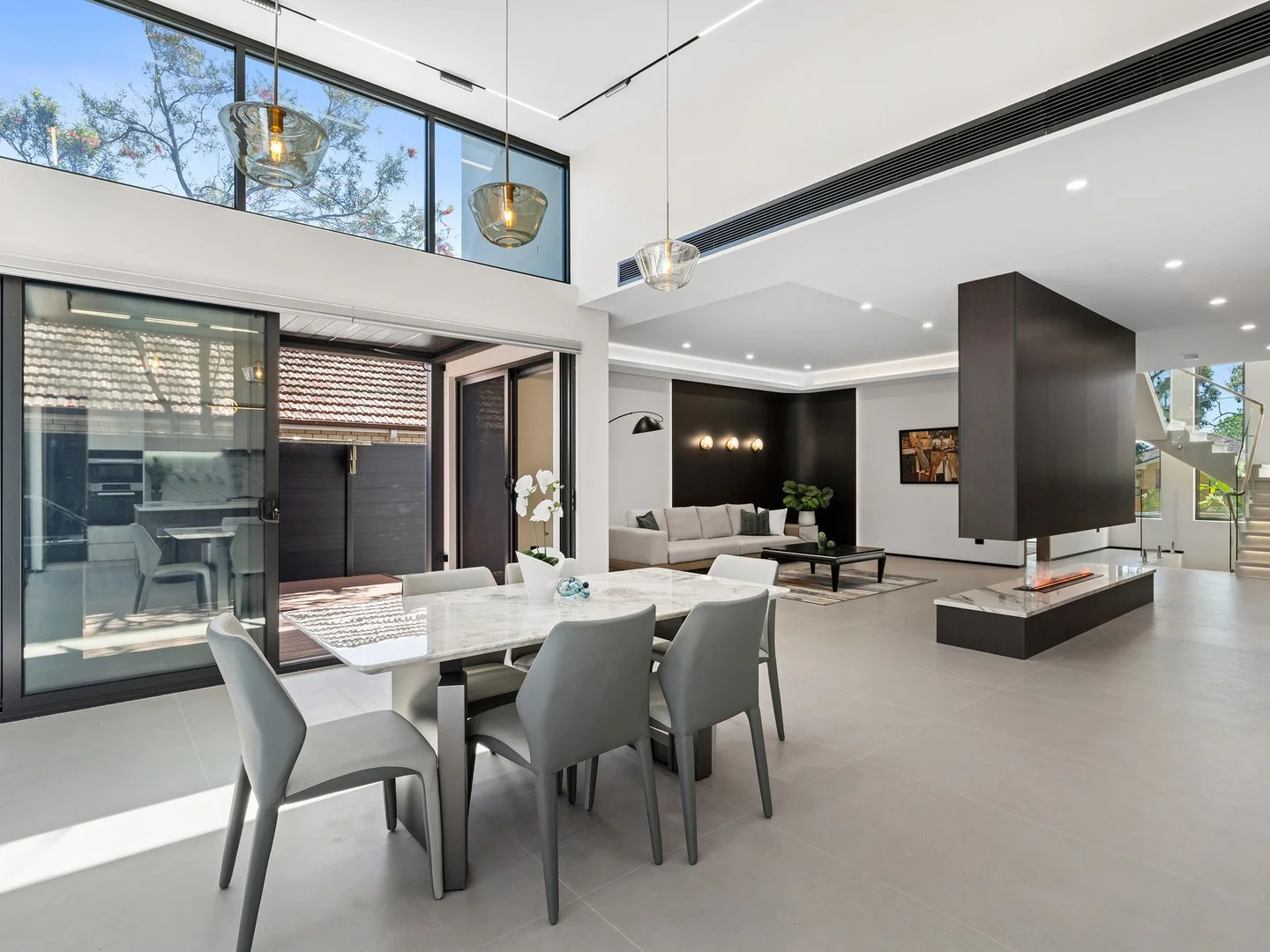 129A Yathong Road (1/13)