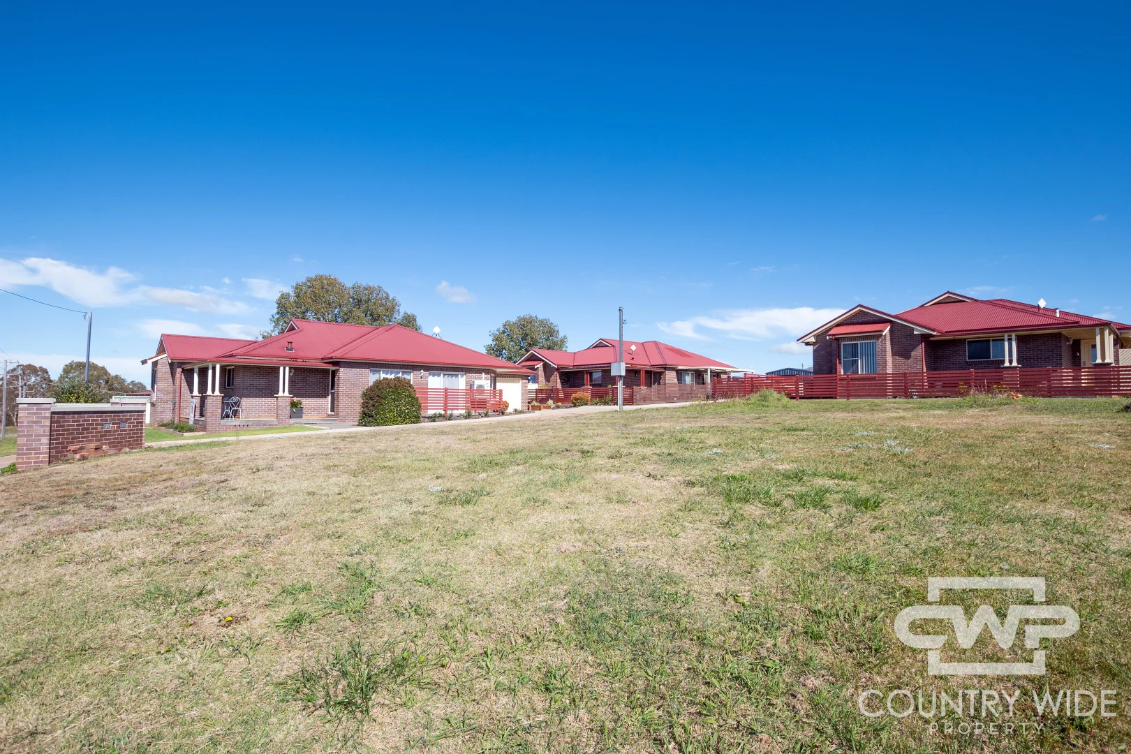 12A Hardinge Street - Image 5