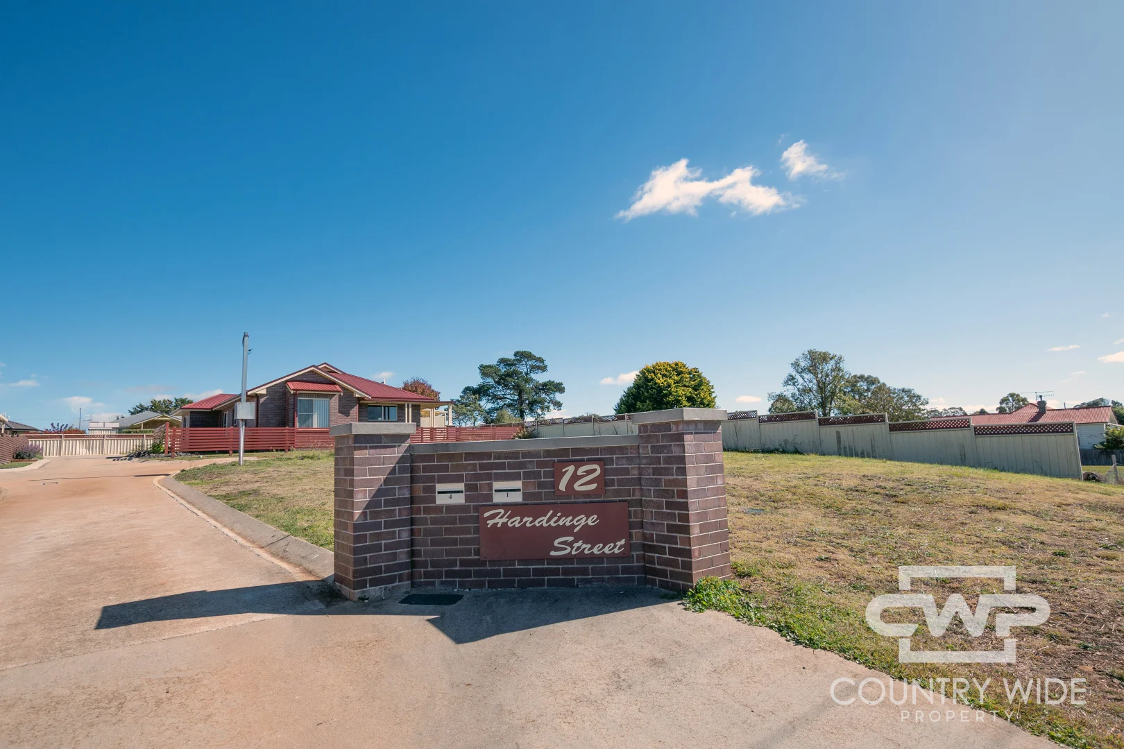 12A Hardinge Street - Image 4