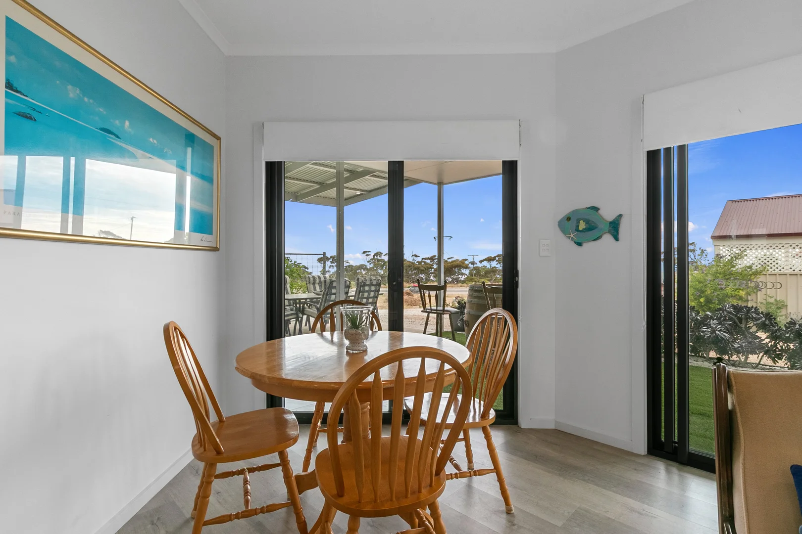 12A Main Coast Road - Image 5
