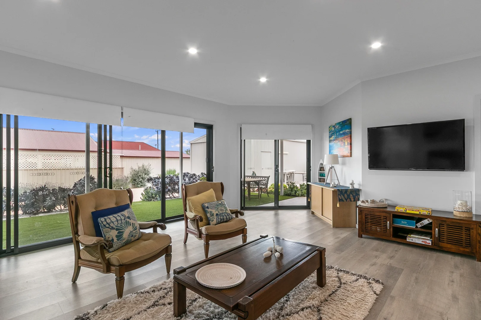 12A Main Coast Road - Image 4
